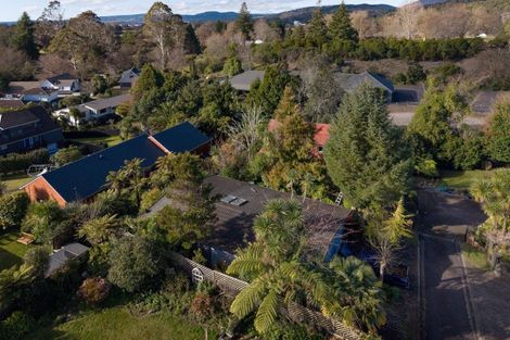 Photo of property in 56a Moncur Drive, Springfield, Rotorua, 3015