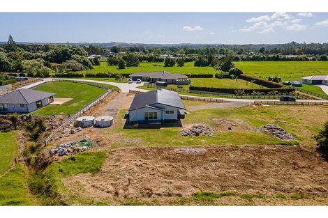 Photo of property in 208 Waipapa Road, Kerikeri, 0230