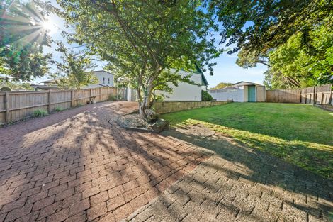Photo of property in 150 Edinburgh Street, Pukekohe, 2120