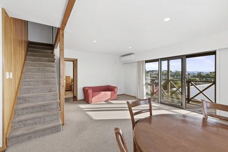 Photo of property in 1/8 Mount Pleasant Avenue, Beachville, Nelson, 7010