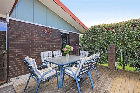 Photo of property in 1247 Ada Street, Parkvale, Hastings, 4122