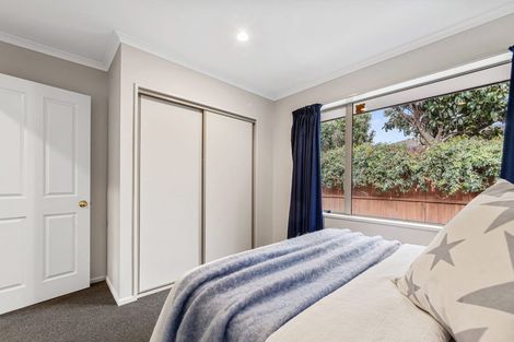 Photo of property in 57 Kotuku Crescent, Woolston, Christchurch, 8023