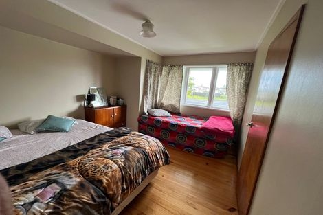 Photo of property in 33 Matai Street, Waiuku, 2123