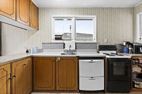 Photo of property in 5 Sunderland Drive, Flaxmere, Hastings, 4120