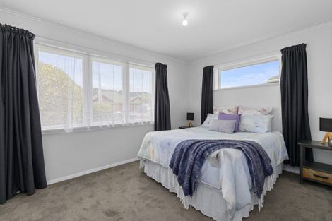 Photo of property in 251 Fergusson Drive, Heretaunga, Upper Hutt, 5018