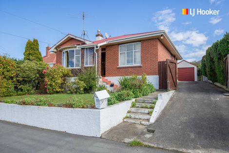 Photo of property in 11 Cuba Street, Calton Hill, Dunedin, 9012