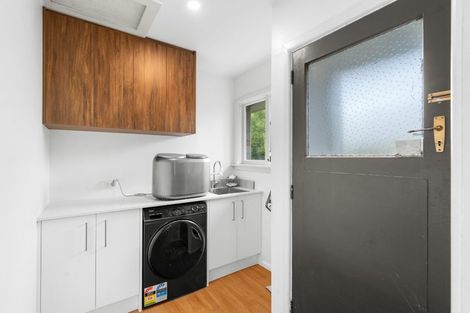 Photo of property in 5 Armitage Street, Bishopdale, Christchurch, 8053