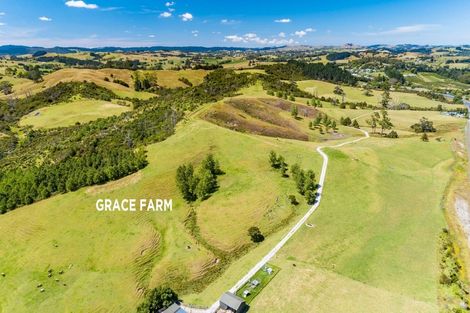 Photo of property in 7 Charis Lane, Wellsford, 0975