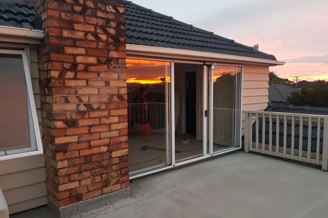 Photo of property in 40 Landscape Road, Mount Eden, Auckland, 1024