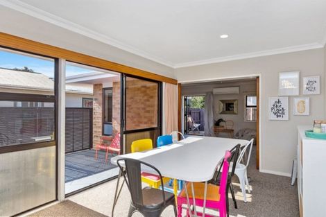 Photo of property in 145a Valley Road, Mount Maunganui, 3116