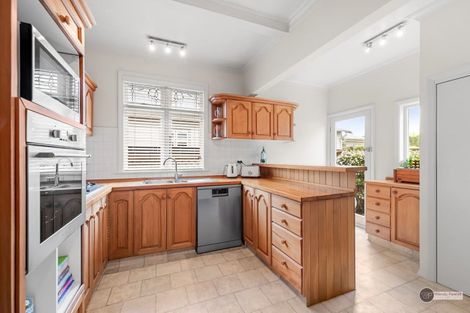 Photo of property in 10 Kauri Street, Woburn, Lower Hutt, 5011