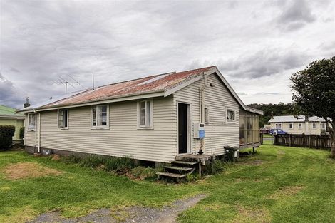 Photo of property in 29 State Highway 1, Moerewa, 0211