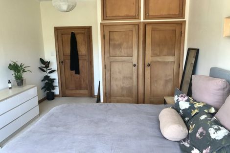 Photo of property in 18 Quetta Street, Ngaio, Wellington, 6035