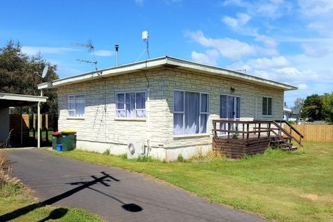 Photo of property in 7 Aard Avenue, Reporoa, 3083