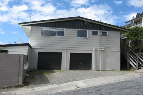 Photo of property in 4o Rutland Street, Picton, 7220