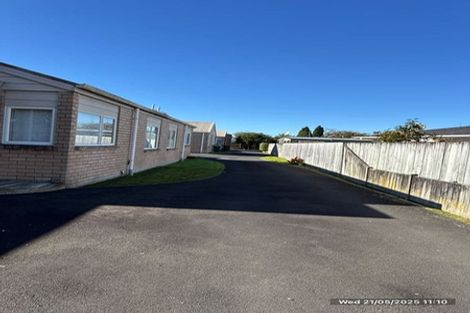 Photo of property in 23c Paterson Street, Frankton, Hamilton, 3204