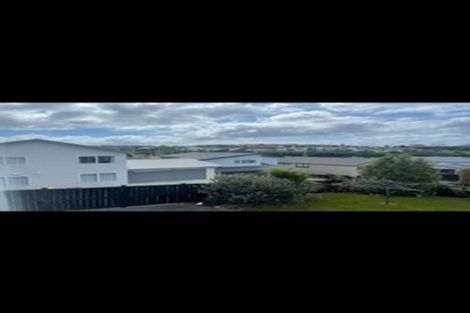 Photo of property in 3 Discovery Drive, Gulf Harbour, Whangaparaoa, 0930