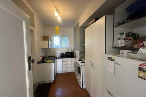 Photo of property in 237 Rintoul Street, Berhampore, Wellington, 6023