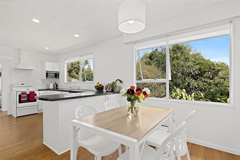 Photo of property in 605 Matakana Road, Warkworth, 0985