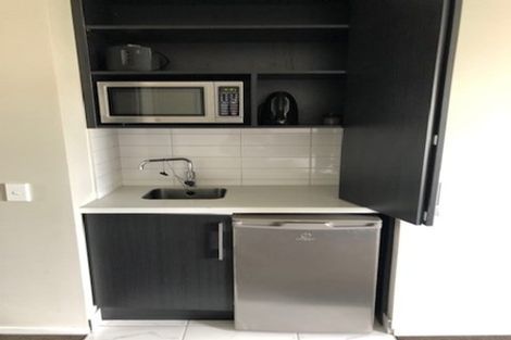 Photo of property in 258 Worcester Street, Christchurch Central, Christchurch, 8011