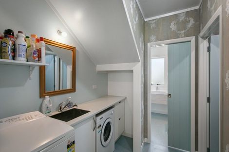 Photo of property in 14 Marine Avenue, Waihi Beach, 3611