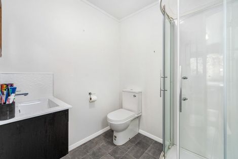 Photo of property in 965a Reid Line East, Bunnythorpe, Palmerston North, 4481