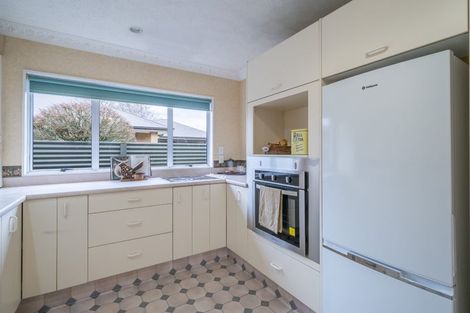 Photo of property in 93 Joseph Street, Waverley, Invercargill, 9810
