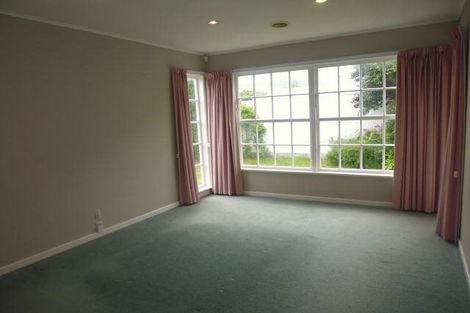 Photo of property in 16a Bellevue Road, Woburn, Lower Hutt, 5010