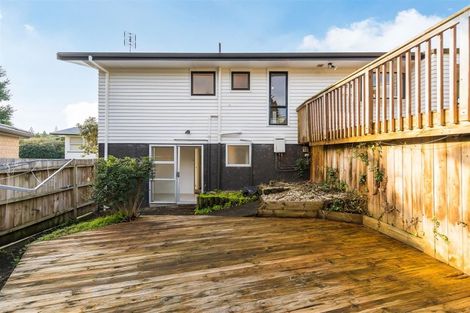 Photo of property in 40 Acacia Road, Torbay, Auckland, 0632