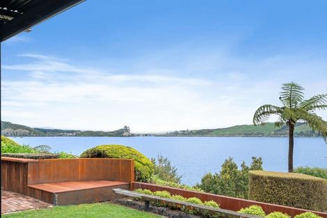 Photo of property in 177 Tumoana Road, Tikitere, Rotorua, 3074