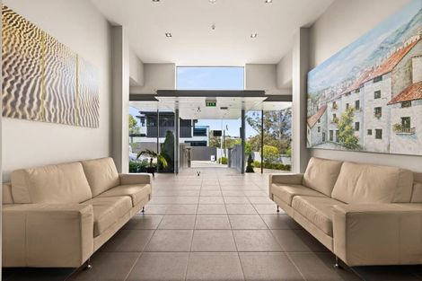 Photo of property in Northridge Apartments Stage Z, 2/22 Hospital Terrace, Hospital Hill, Napier, 4110