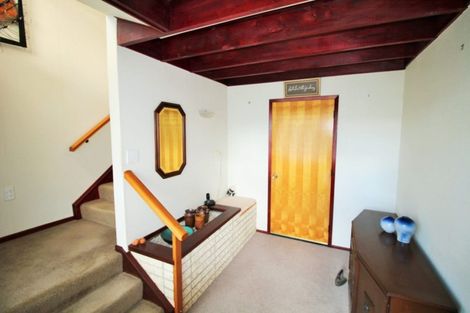 Photo of property in 72 Weston Road, Waiareka Junction, Oamaru, 9401