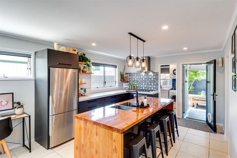 Photo of property in 41 Titoki Crescent, Pirimai, Napier, 4112