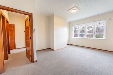 Photo of property in 80 Luxmoore Road, Marchwiel, Timaru, 7910
