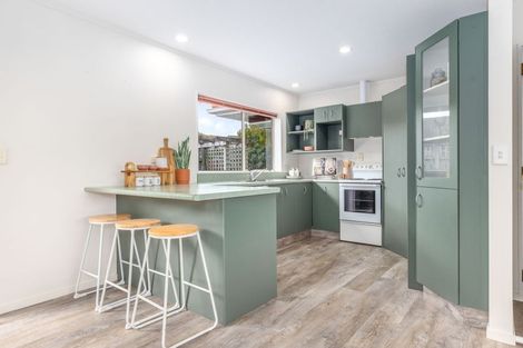 Photo of property in 78 Cedar Drive, Paraparaumu Beach, Paraparaumu, 5032