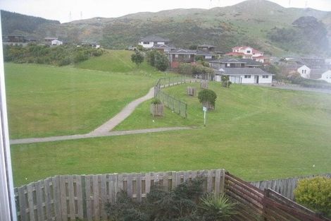 Photo of property in 8a Bayou Lane, Churton Park, Wellington, 6037