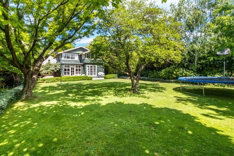 Photo of property in 55 Leinster Road, Merivale, Christchurch, 8014