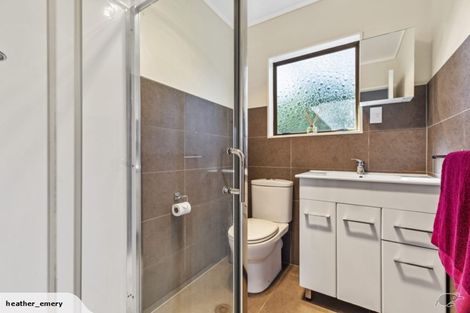 Photo of property in 85b Motatau Road, Papatoetoe, Auckland, 2025