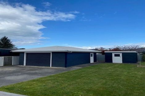 Photo of property in 3 Read Crescent, Clive, 4102