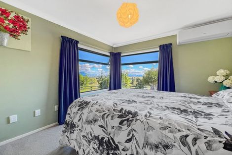 Photo of property in 1465b State Highway 30, Awakeri, Whakatane, 3192