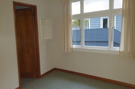 Photo of property in 10 Boydfield Street, Whanganui East, Whanganui, 4500