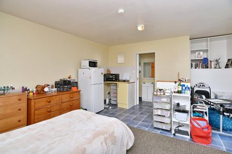 Photo of property in 7 Tyler Street, Rangiora, 7400