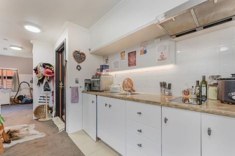 Photo of property in 16/24 Quiet Woman Way, Monaco, Nelson, 7011