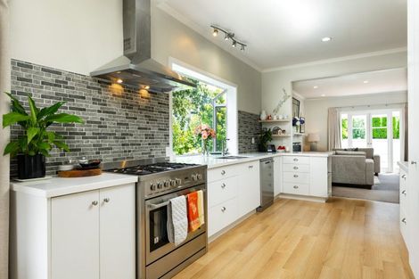 Photo of property in 26 Graham Street, Blenheim, 7201