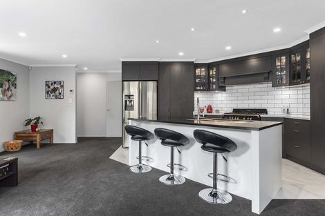 Photo of property in 36 Hastings Road, Pyes Pa, Tauranga, 3112