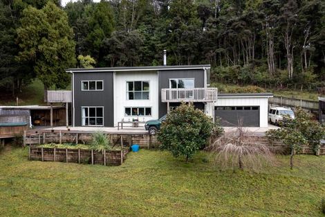 Photo of property in 52b Downer Access Road, Kaukapakapa, 0873
