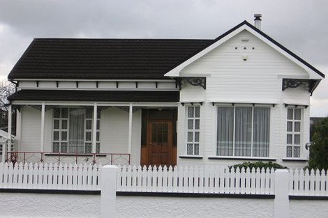Photo of property in 23 Stewart Crescent, Hokowhitu, Palmerston North, 4410