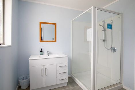 Photo of property in 15a Chicago Street, Alexandra, 9320