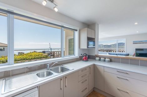 Photo of property in 66 Queens Road, Stepneyville, Nelson, 7010