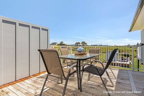 Photo of property in 499 Grahams Beach Road, Manukau Heads, Waiuku, 2684